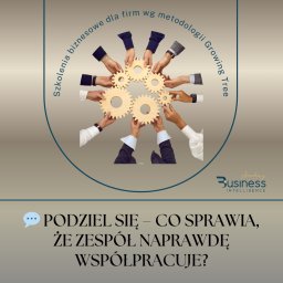 Dom mediowy Niepołomice 1