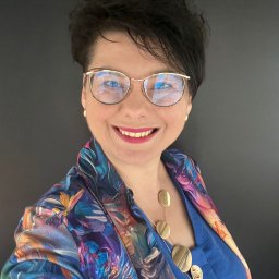 Dom mediowy Niepołomice 3