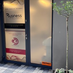 Dom mediowy Niepołomice 4