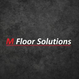 Posadzkiżywiczne123 / M floor solutions - Doskonałej Jakości Podłoga z Żywicy Kutno
