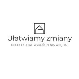 Ułatwiamy Zmiany Bartłomiej Żemojć - Antresole Drewniane Warszawa