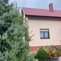 DEVELOPMENT SP Z O O - Solidne Remonty Mieszkań Leszno