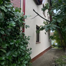 Remonty mieszkań Osieczna 4