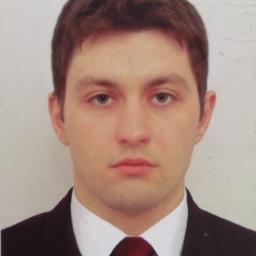 Leonbud - Adaptacja Poddasza Ząbki