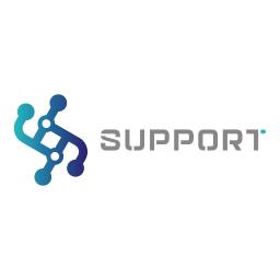 OUTSOURCING i SUPPORT IT - Programiści Sql Katowice