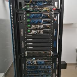 nasza najnowsza realizacja