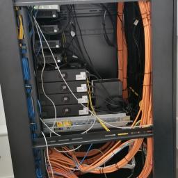 OUTSOURCING i SUPPORT IT - bo porządek musi być