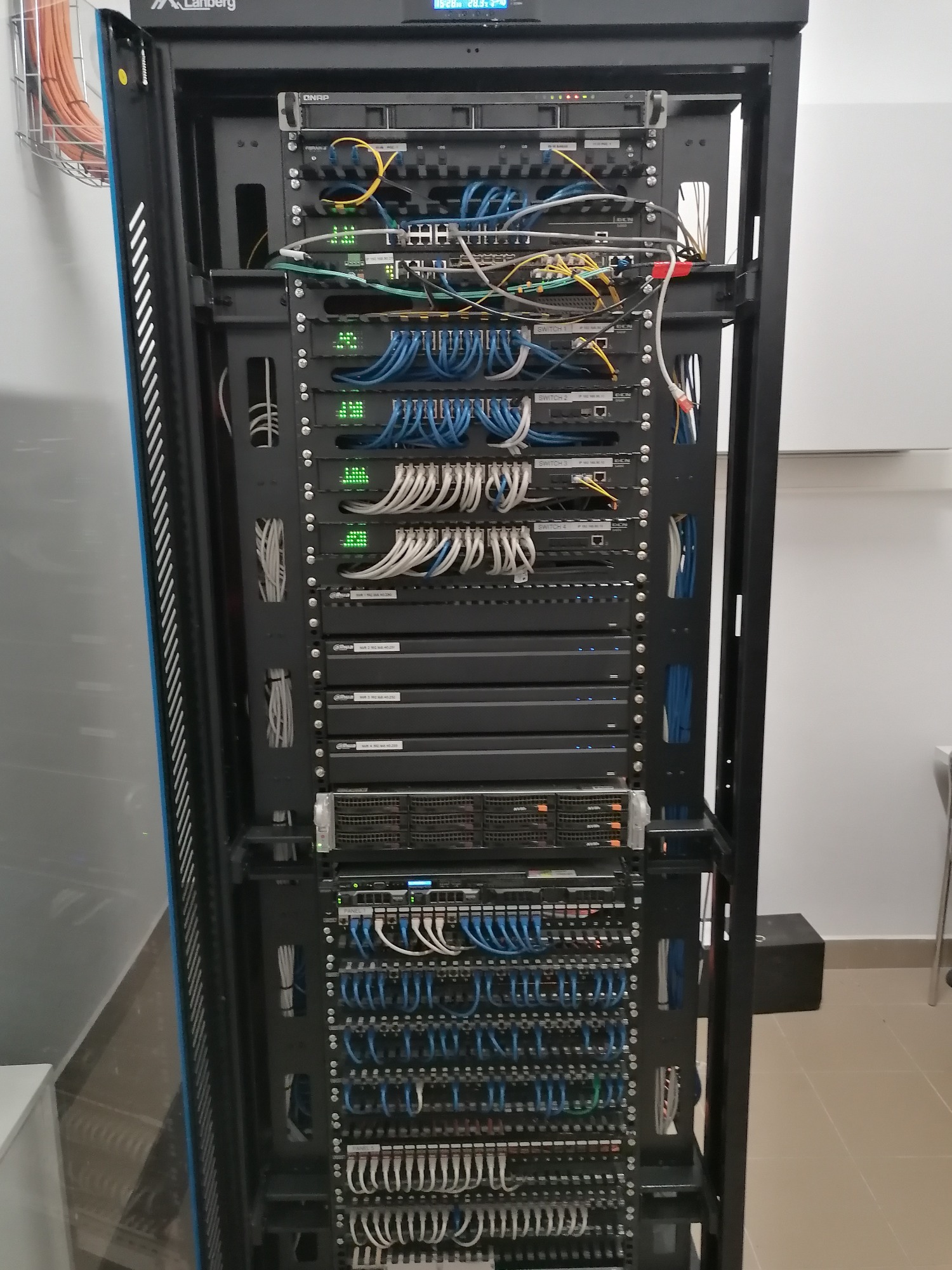 nasza najnowsza realizacja