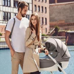 Meble dla dzieci Nowa Słupia 4