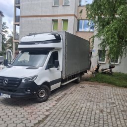 L-COMP Łukasz Kuligowski - 