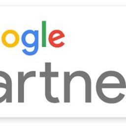 Jesteśmy Oficjalnym Partnerem Google