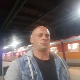 Handze - Brukarze Reda