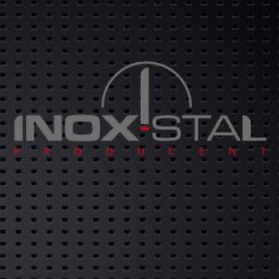 Inox-Stal Producent - Metalowe Schody Siepraw