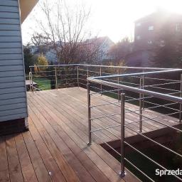 Rzemiosło Siepraw 2