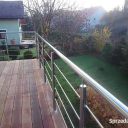 Rzemiosło Siepraw 4