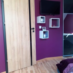 Remont łazienki Bielsko-Biała 4