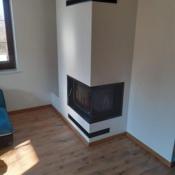 Remont łazienki Bielsko-Biała 3