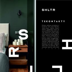 Projekt Budynku Usługowego Zielona Góra 3