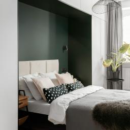 Projekt Budynku Usługowego Zielona Góra 4