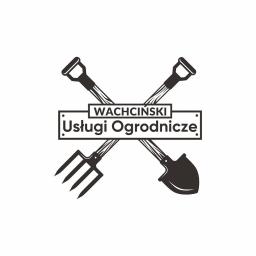 Wachciński Usługi Ogrodnicze - Pielęgnacja Ogrodów Szczecin