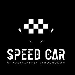 Speed Car Wypożyczalnia Samochodow - Leasing Na Samochód Żary