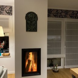 Remonty mieszkań Toruń 4