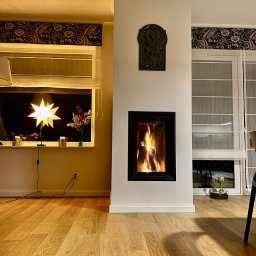 Remonty mieszkań Toruń 3