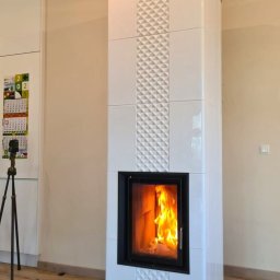 Remonty mieszkań Toruń 2