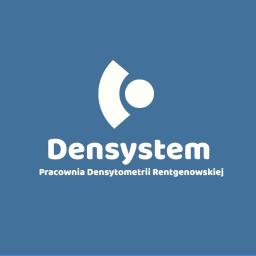 Densystem Pracownia Densytometrii Rentgenowskiej - Opieka Medyczna Kościerzyna