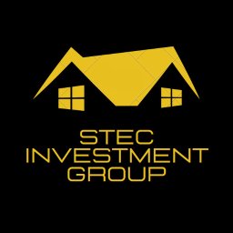 STEC INVESTMENT GROUP - Budowanie Tarnów
