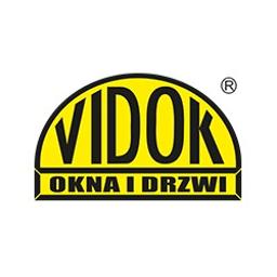 VIDOK Sp. z o.o. - Drzwi Mrowla