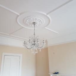 lopezz - Dekoratorka wnętrza