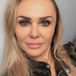 Lub-Bud Jarosław Rzeczkowski - Firma Dekarska Warszawa