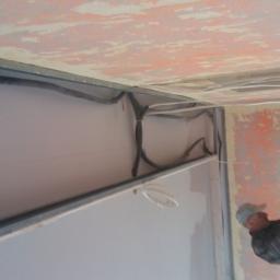 Remonty mieszkań Radom 1