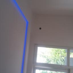 Remonty mieszkań Radom 3