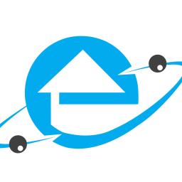 Fotowoltaika Zabierzów koło Krakowa 1