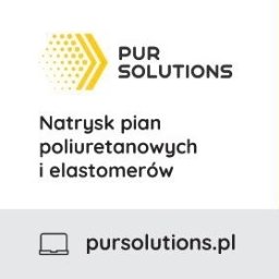 Pursolutions.pl - Budowanie Marianów