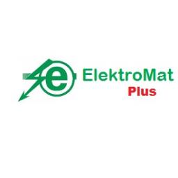 elektroMat - Montaż Instalacji Elektrycznej Wąbrzeźno