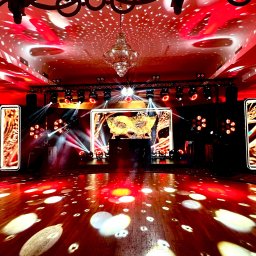 Agencja Eventowa Wrocław 1