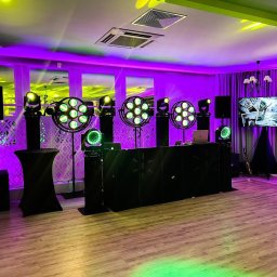 Agencja Eventowa Wrocław 2