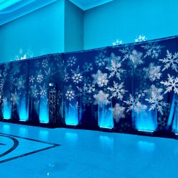 Agencja Eventowa Wrocław 3