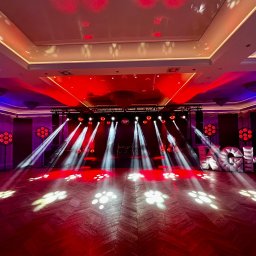 Agencja Eventowa Wrocław 4