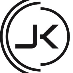Logo JK Automation