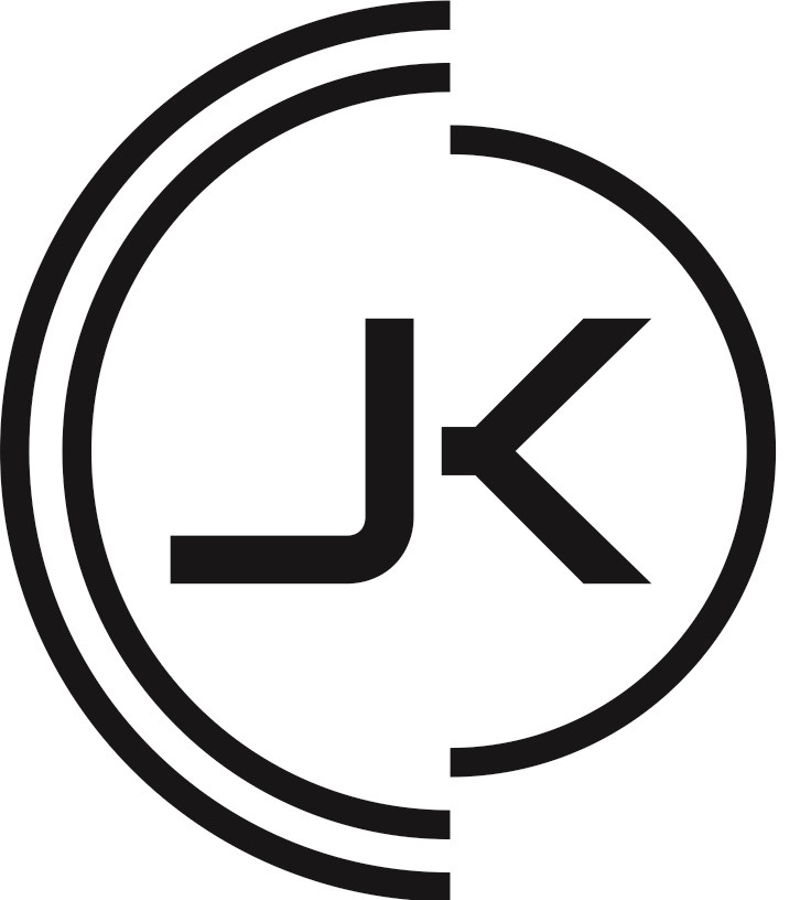 Logo JK Automation