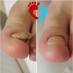 Chirurg Krasnystaw 1