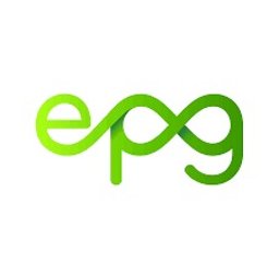 EPG Energia odnawialna - Fotowoltaika Banino