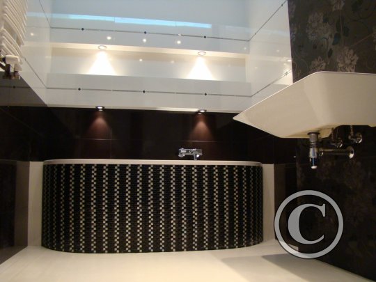 Remonty mieszkan,biur,lokali