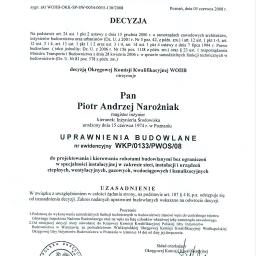 Pompy ciepła Warszawa 4