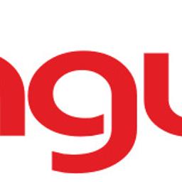 Tworzywa sztuczne Wolbrom 1