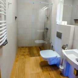 Remonty mieszkań Poznań 3